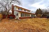 2734 Marcy Avenue - Photo 25