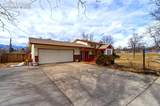 2734 Marcy Avenue - Photo 3