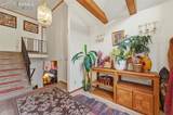 2734 Marcy Avenue - Photo 5