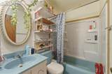 2734 Marcy Avenue - Photo 6