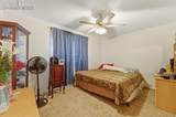 2734 Marcy Avenue - Photo 7