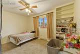2734 Marcy Avenue - Photo 8