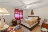 2734 Marcy Avenue - Photo 9