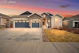 12646 Windingwalk Drive - Photo 1