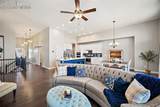 12646 Windingwalk Drive - Photo 11