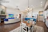 12646 Windingwalk Drive - Photo 12