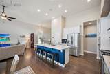 12646 Windingwalk Drive - Photo 13