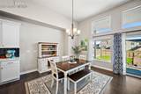 12646 Windingwalk Drive - Photo 14