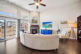 12646 Windingwalk Drive - Photo 15