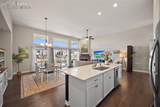 12646 Windingwalk Drive - Photo 16