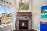 12646 Windingwalk Drive - Photo 17