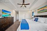 12646 Windingwalk Drive - Photo 19