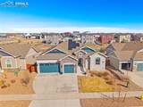 12646 Windingwalk Drive - Photo 2