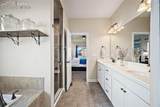 12646 Windingwalk Drive - Photo 21
