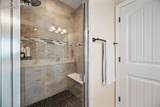 12646 Windingwalk Drive - Photo 22