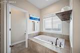 12646 Windingwalk Drive - Photo 23