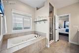 12646 Windingwalk Drive - Photo 24