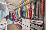 12646 Windingwalk Drive - Photo 25