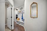 12646 Windingwalk Drive - Photo 26