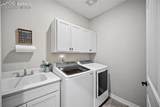 12646 Windingwalk Drive - Photo 27