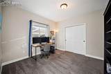 12646 Windingwalk Drive - Photo 28