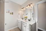 12646 Windingwalk Drive - Photo 29