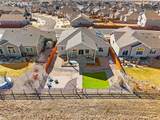 12646 Windingwalk Drive - Photo 3