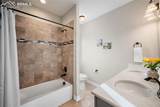 12646 Windingwalk Drive - Photo 30