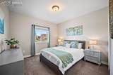 12646 Windingwalk Drive - Photo 31
