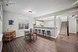 12646 Windingwalk Drive - Photo 32