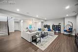 12646 Windingwalk Drive - Photo 33