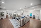 12646 Windingwalk Drive - Photo 34
