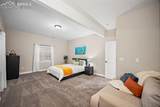 12646 Windingwalk Drive - Photo 35