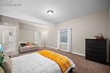 12646 Windingwalk Drive - Photo 36