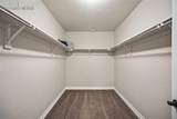 12646 Windingwalk Drive - Photo 37