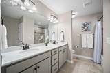 12646 Windingwalk Drive - Photo 38