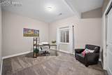 12646 Windingwalk Drive - Photo 39