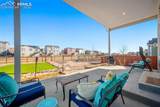 12646 Windingwalk Drive - Photo 40