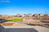12646 Windingwalk Drive - Photo 41