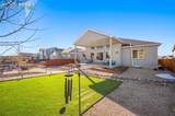 12646 Windingwalk Drive - Photo 42