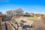 12646 Windingwalk Drive - Photo 43