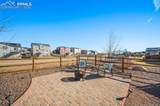 12646 Windingwalk Drive - Photo 44