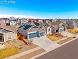 12646 Windingwalk Drive - Photo 45