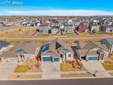 12646 Windingwalk Drive - Photo 46