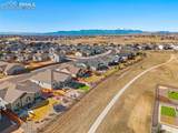 12646 Windingwalk Drive - Photo 47
