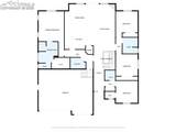 12646 Windingwalk Drive - Photo 48