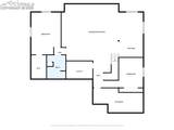 12646 Windingwalk Drive - Photo 49