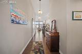 12646 Windingwalk Drive - Photo 8