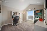 12646 Windingwalk Drive - Photo 9