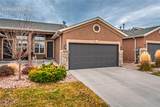 6668 Dark Oak View - Photo 1